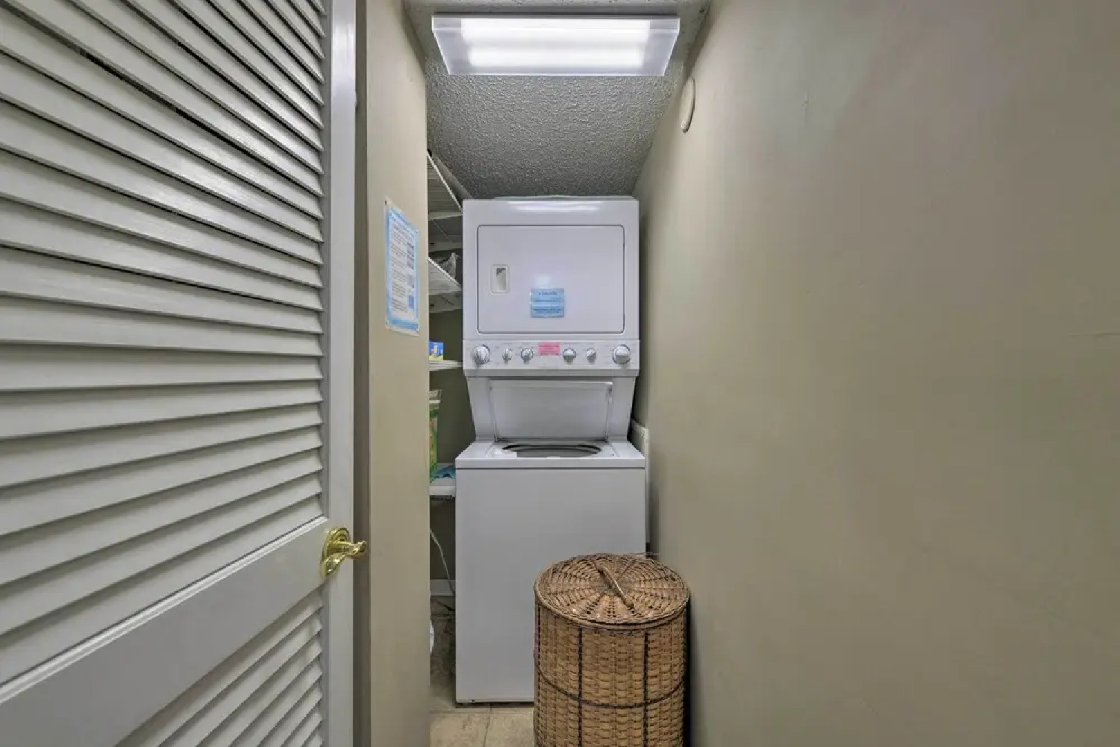 PCB Condo w/ Community Perks & Beach Access