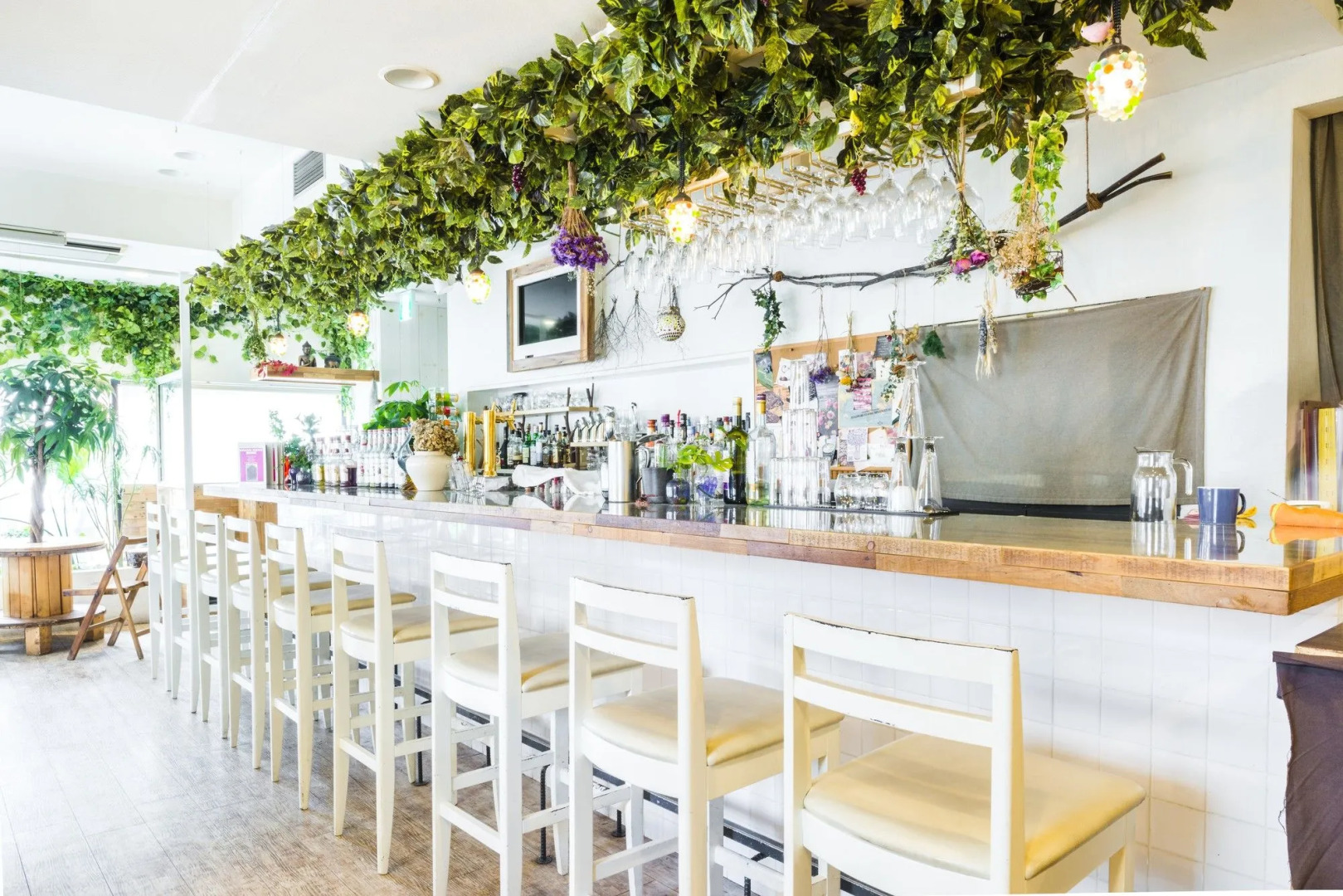 Hotel Wbf Sapporochuo