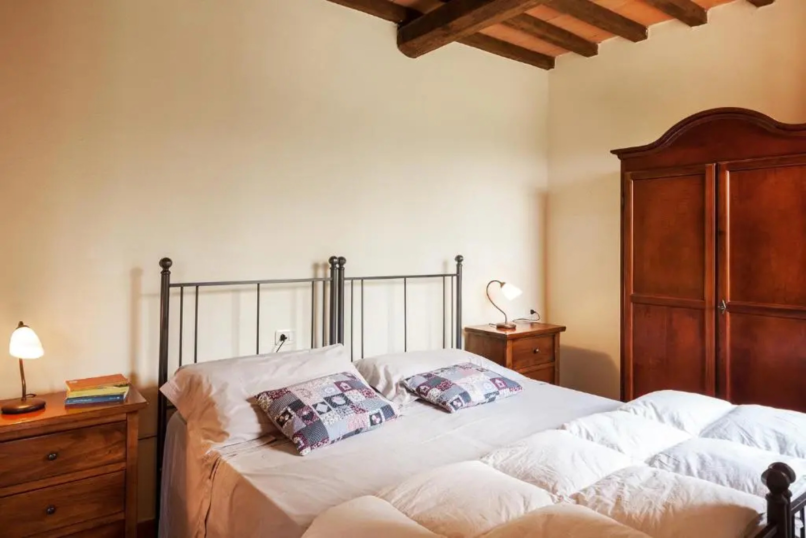 Cascatelle & Agriletizia