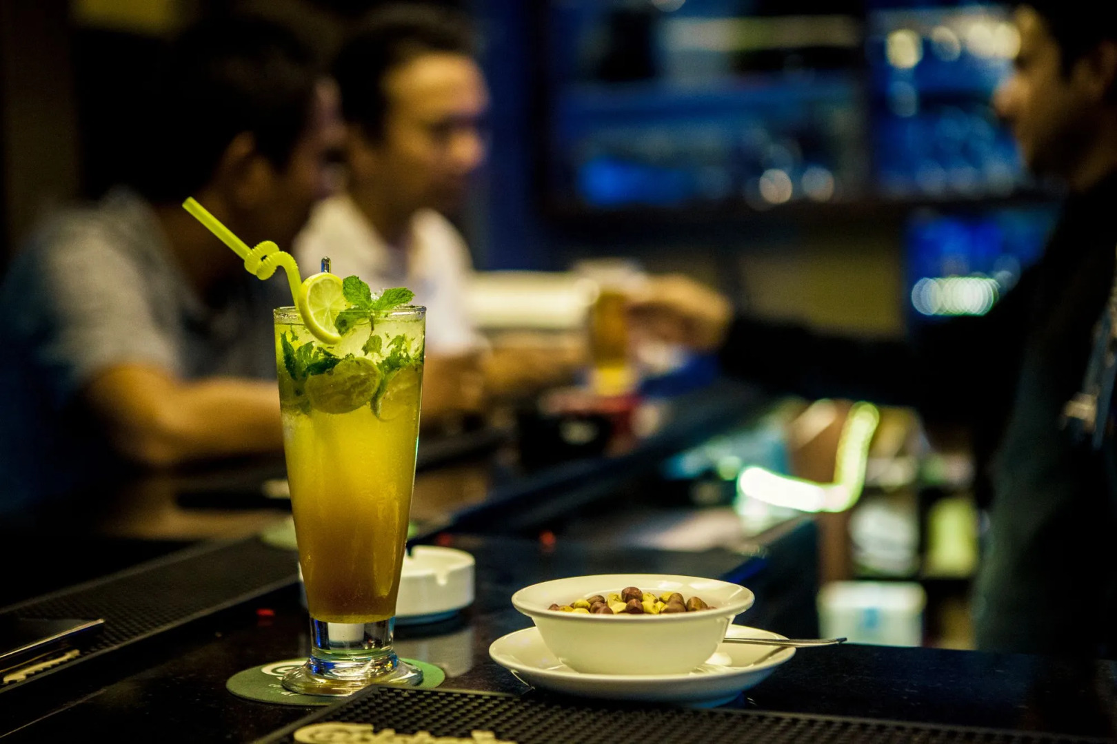 Shambaling Boutique Hotel