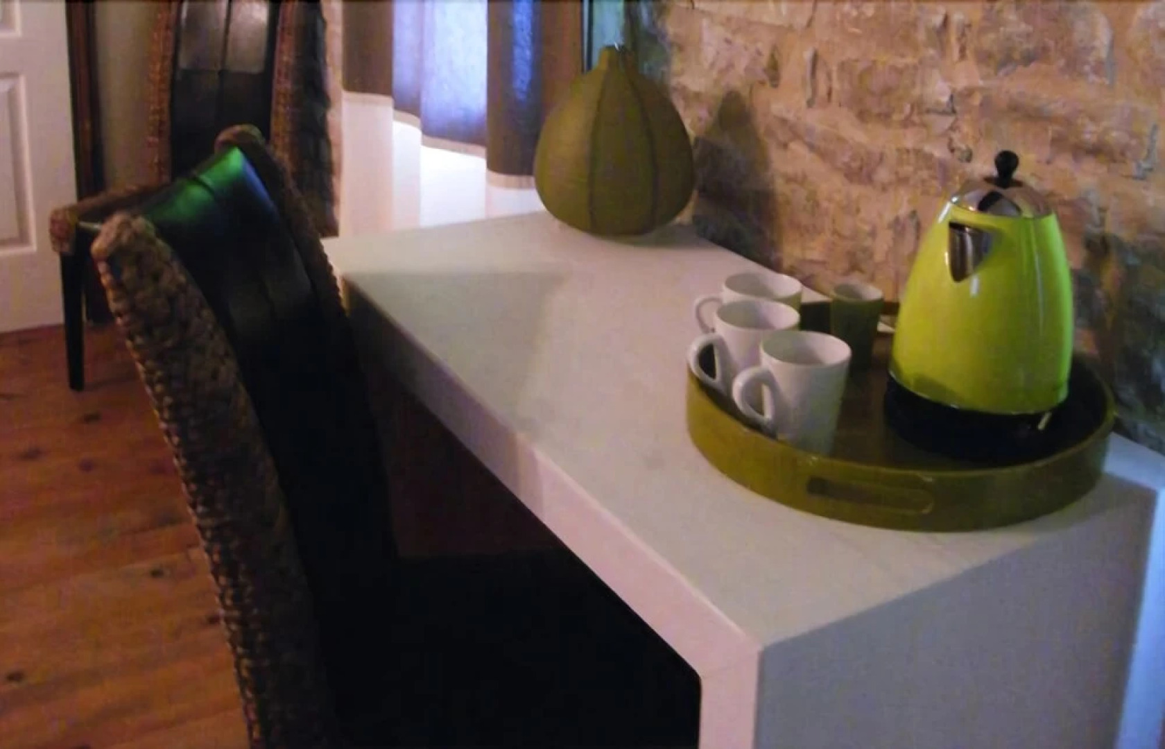 L'Escapade Maison d'Hôtes en Charente