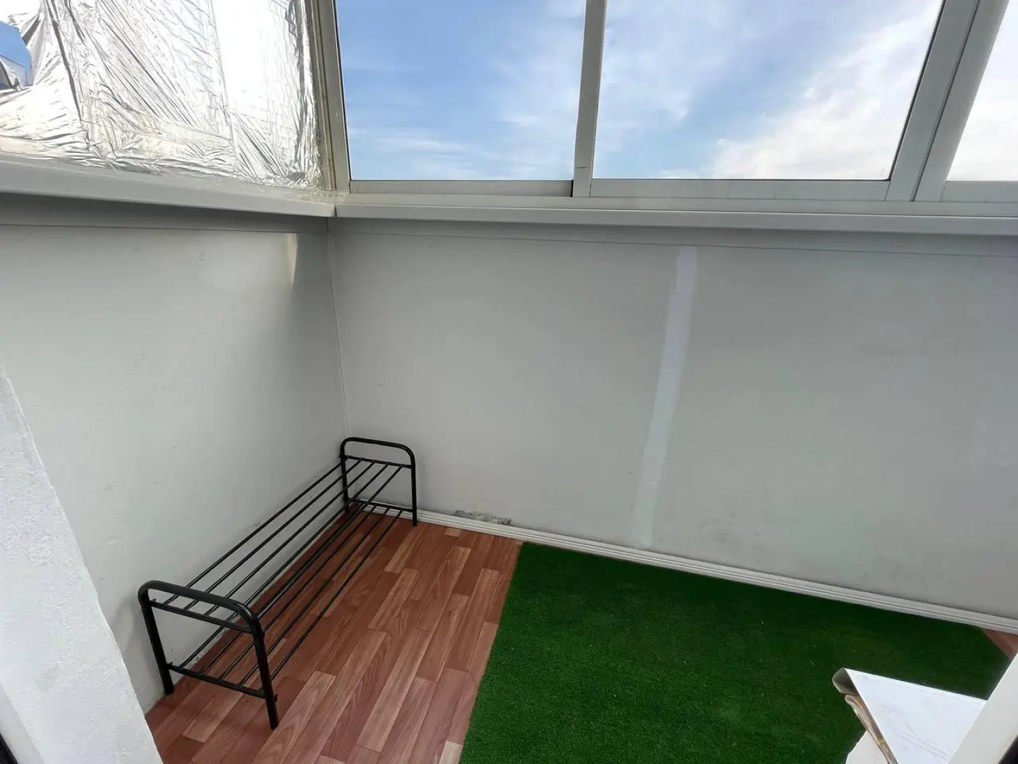 Sweet Home23 на улице Надежды 1