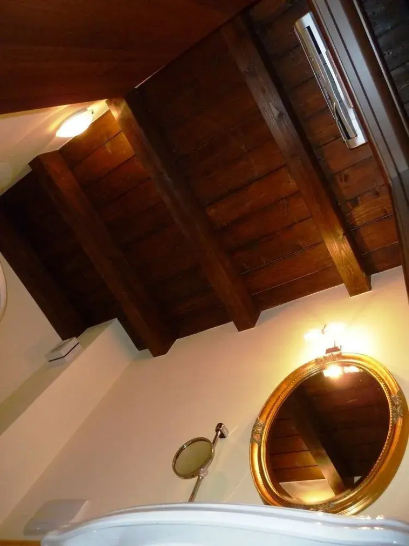 Hotel Villa Calliope