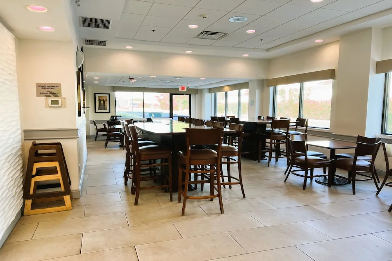 Wingate By Wyndham Atlantic City West