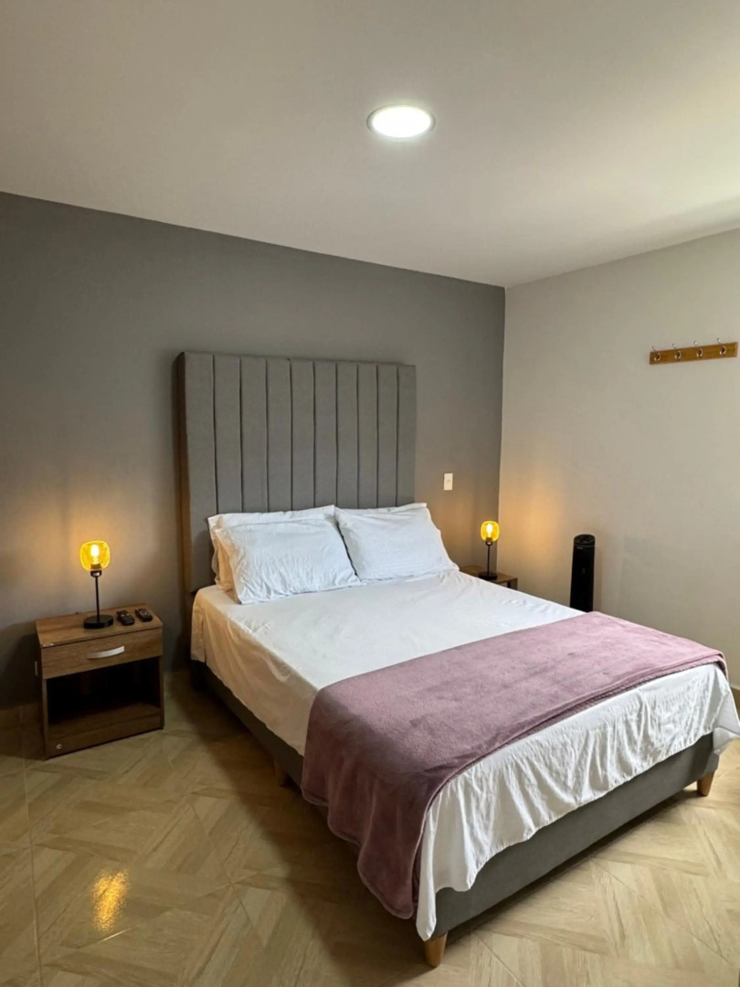 Sabaneta, apartment, Parking, Pool & with club in the sky!