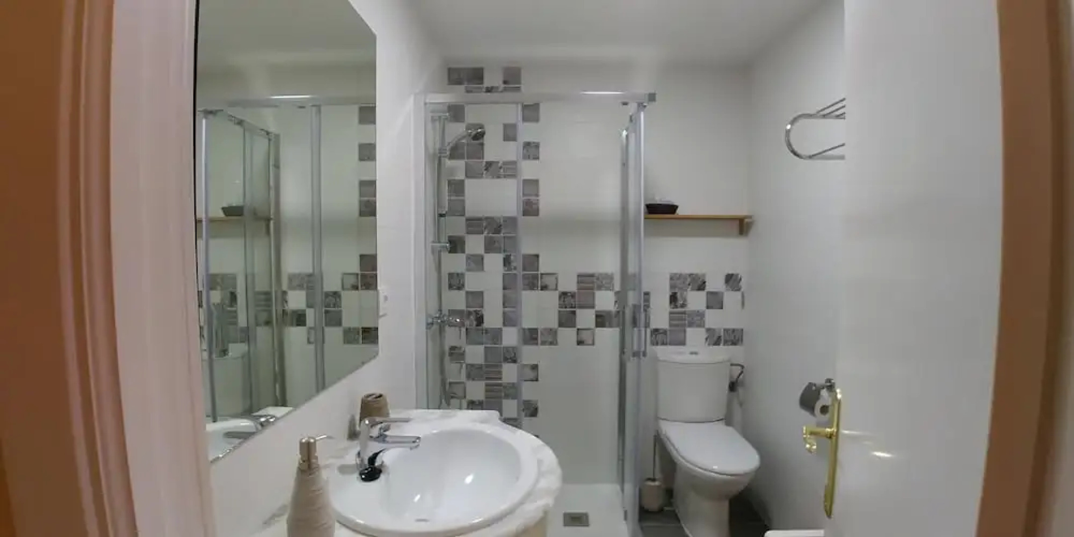 Casa Rural & SPA Mirador Sierra de Béjar