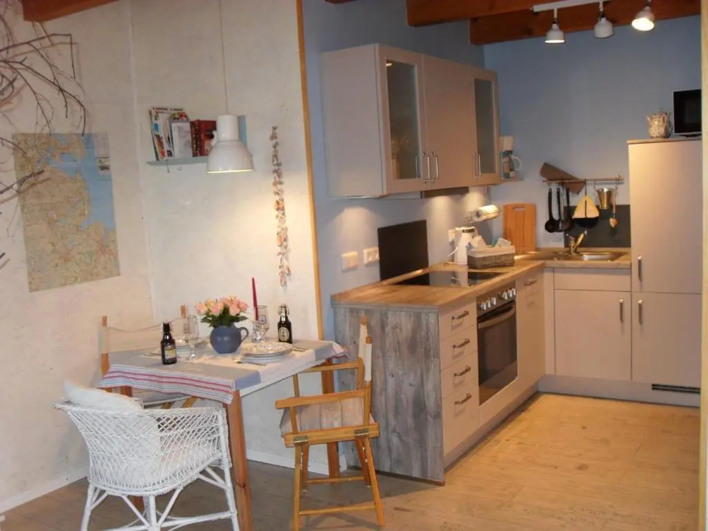 ostseeurlaub-asmussen