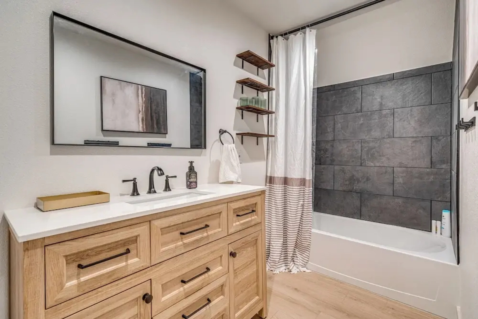 Lake Travis Home Near Marina w/ Spectacular Views!