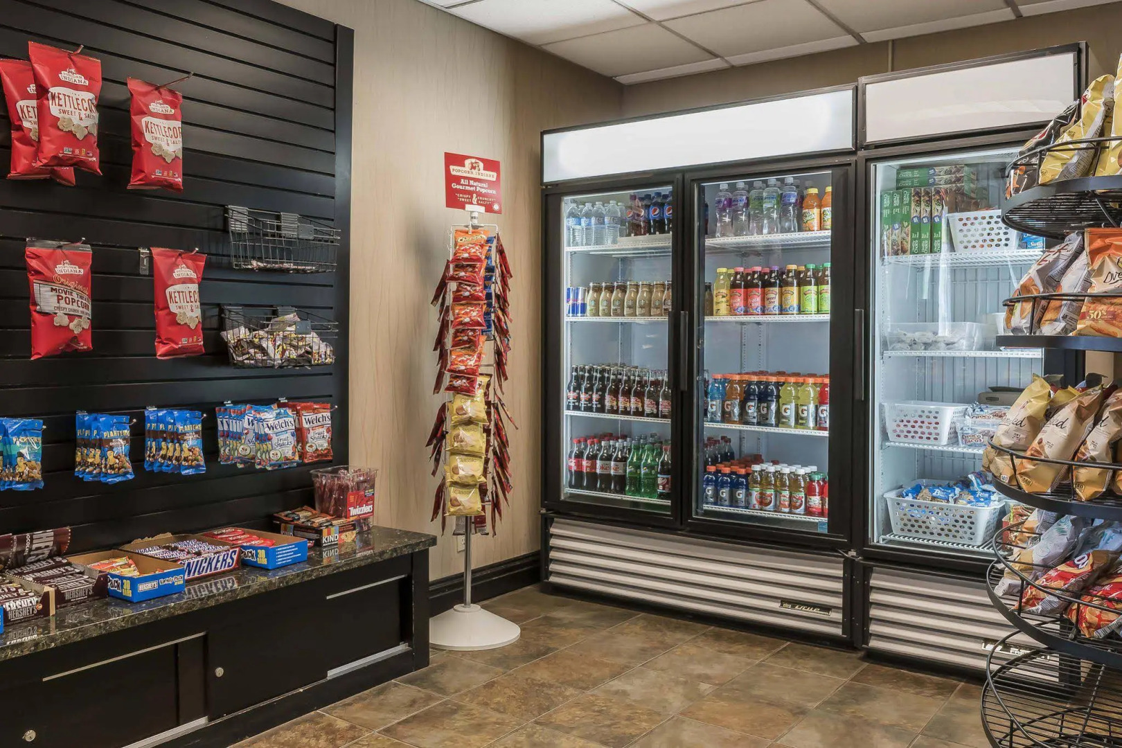 Comfort Inn - Pocono Mountains