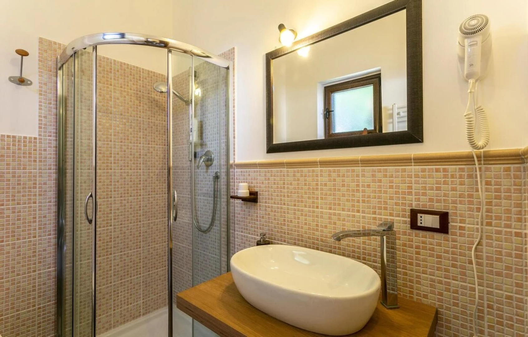 Awesome Home in Aragona With 5 Bedrooms and Outdoor Swimming Pool