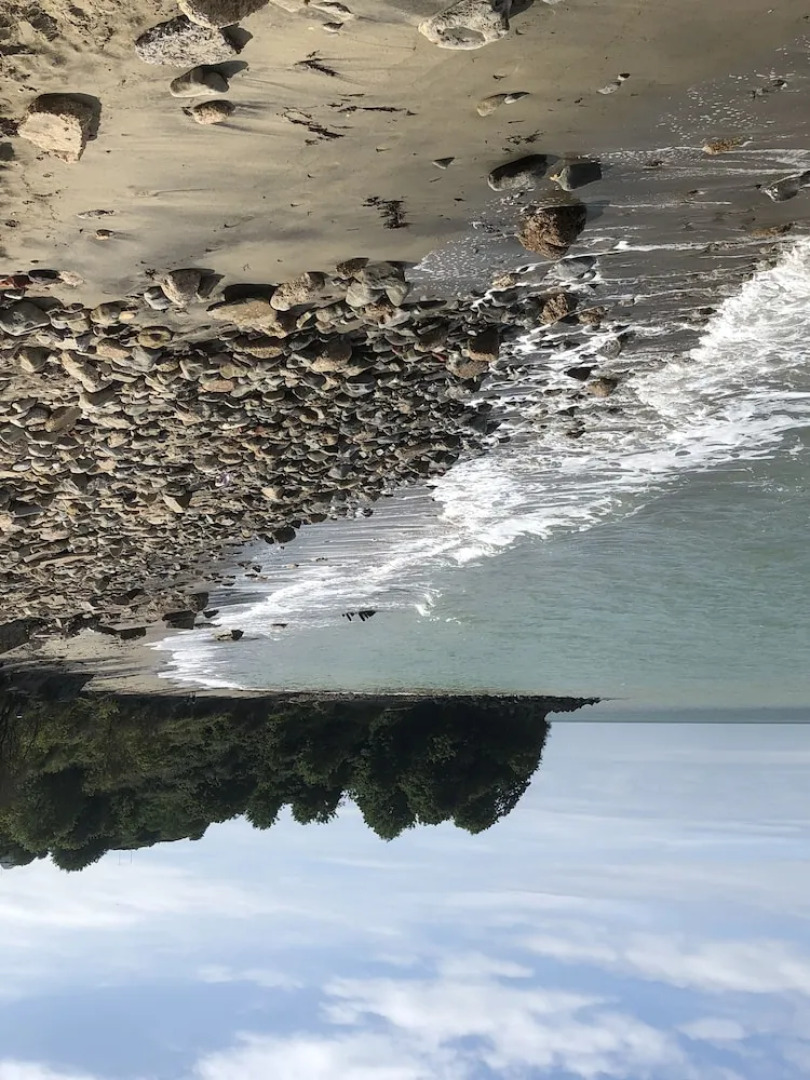 Waterside Guest House