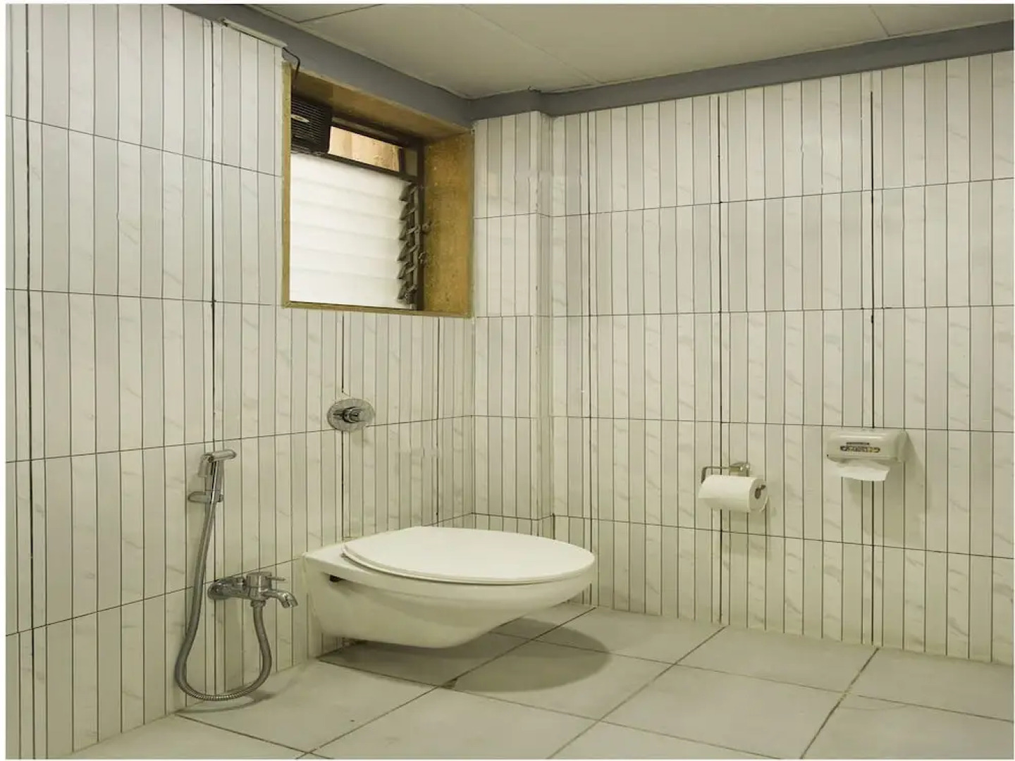 OYO 11974 Emerald Resort