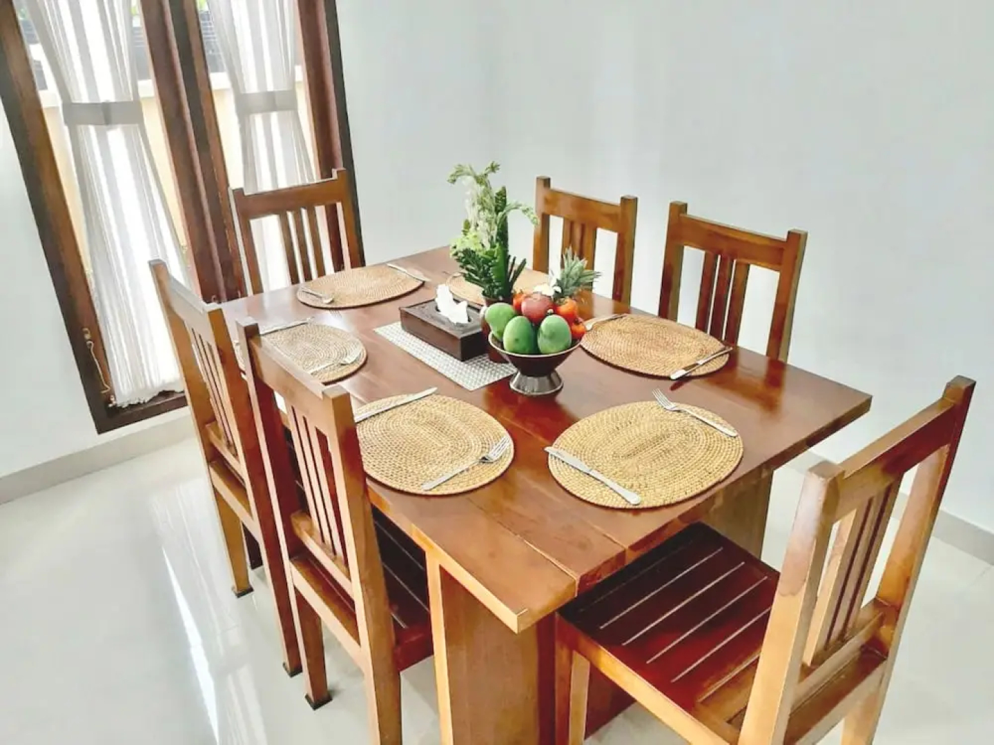 Belvilla Serene Picturesque Near Monkey ForestNearPura Tirta Tawar