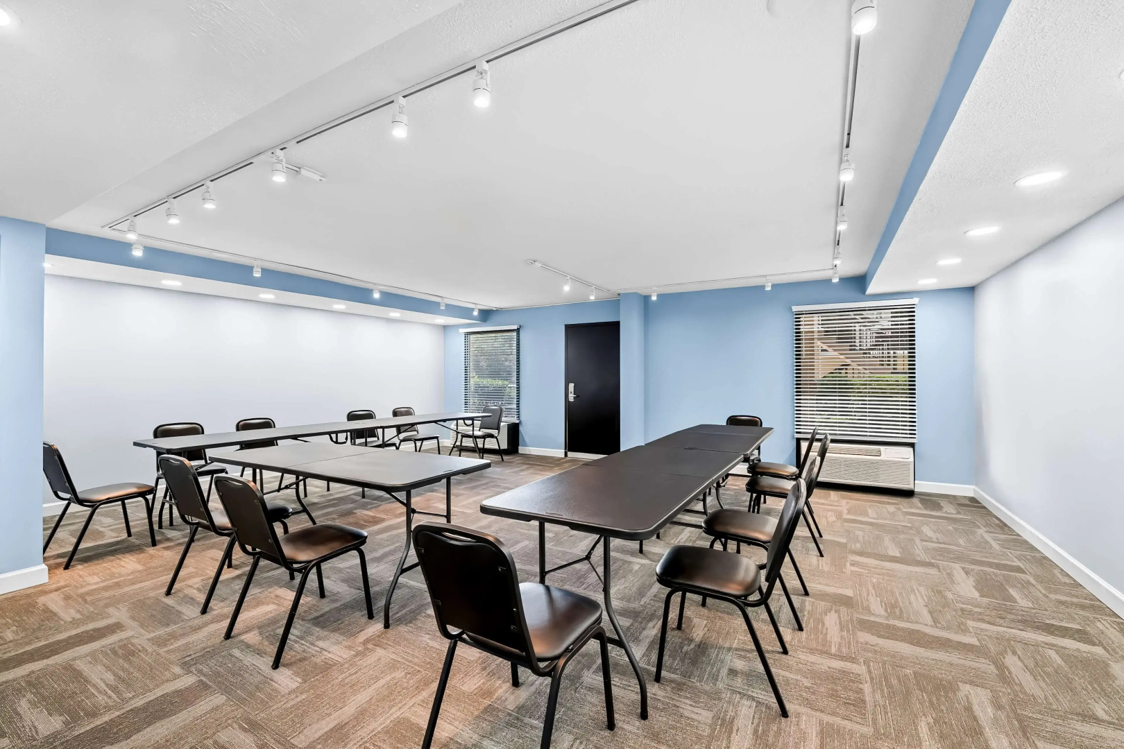 SureStay Plus Hotel by Best Western Southern Pines Pinehurst