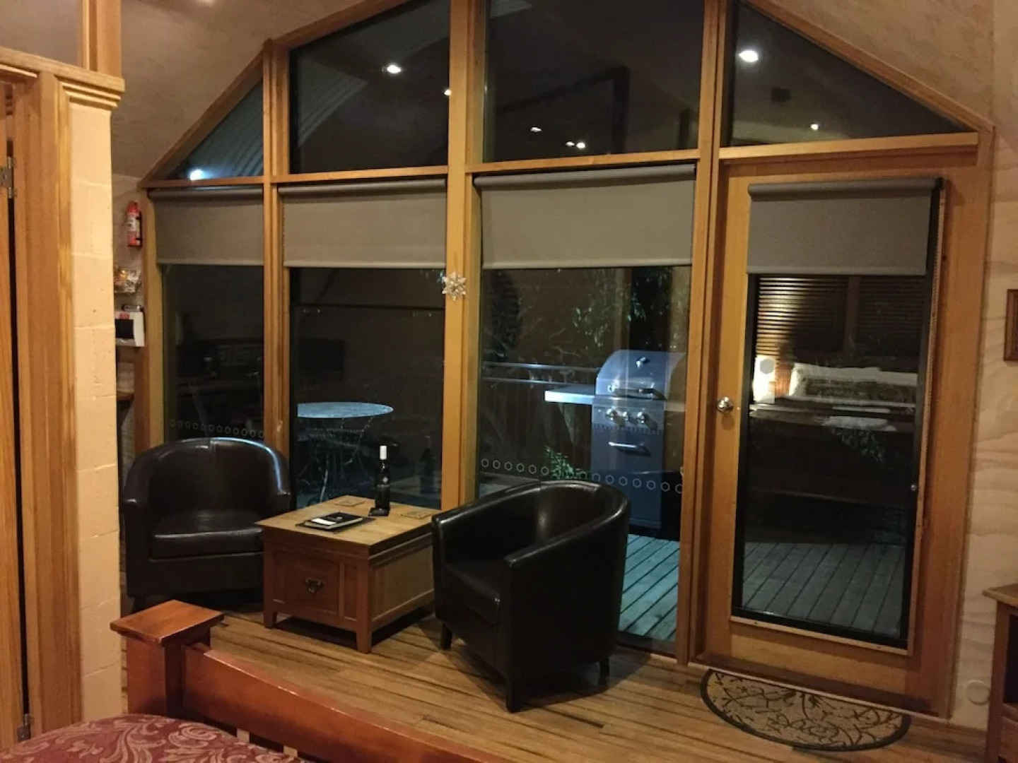 43 Degrees Bruny Island