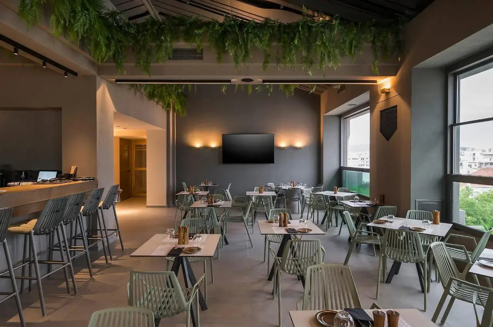 The Chania Hotel Crete, Vignette Collection by IHG