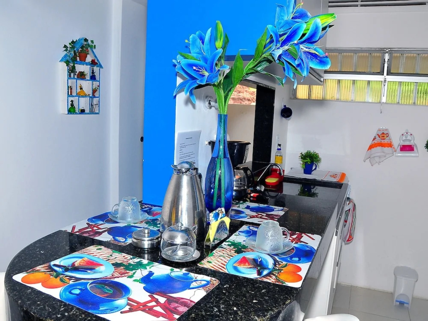 Apartamento Farol da Barra