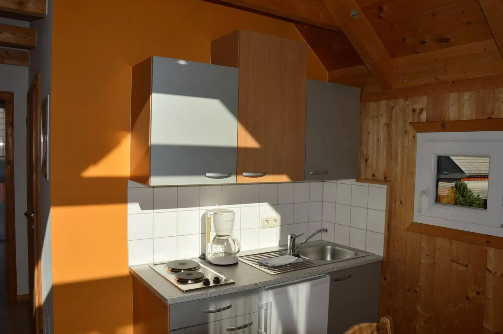 FerienPark Kreischberg