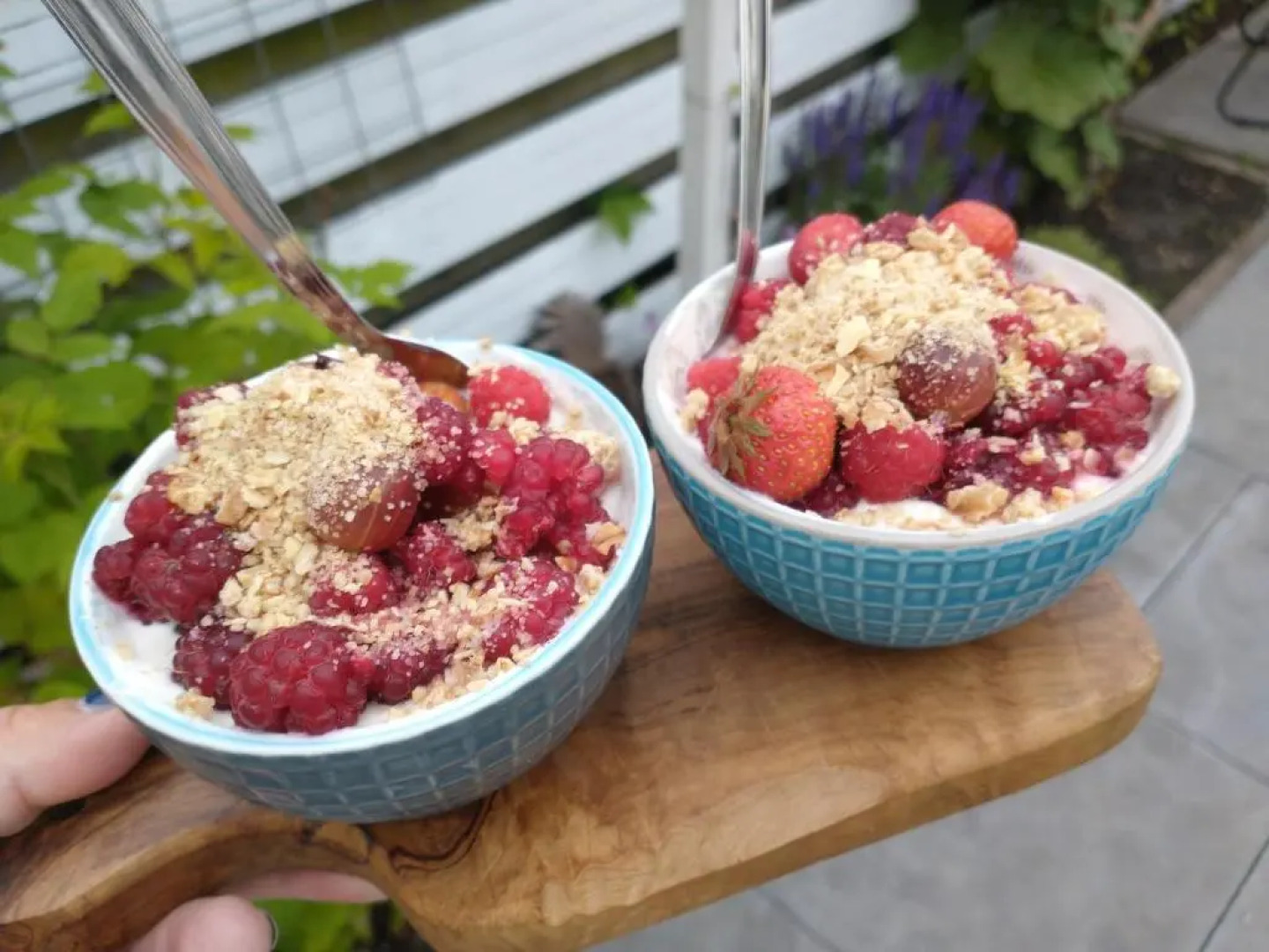 B&Bslapenopeeneiland