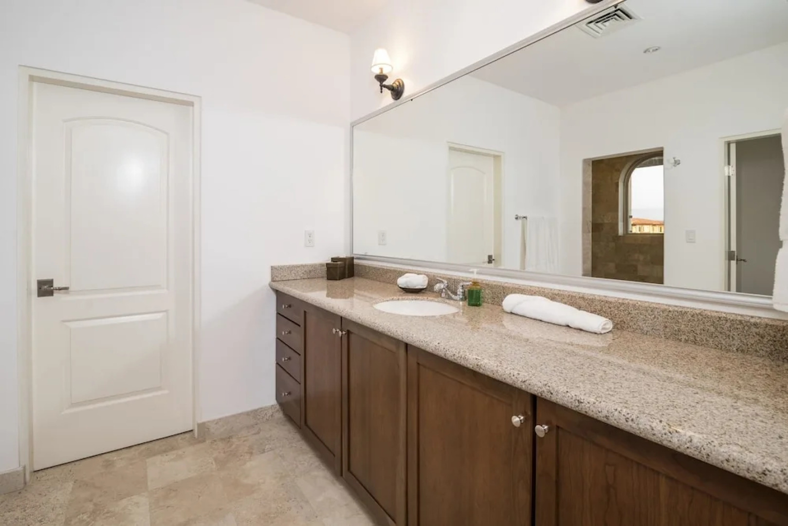 Paraiso Del Mar Resort D601 3 Bed by Casago