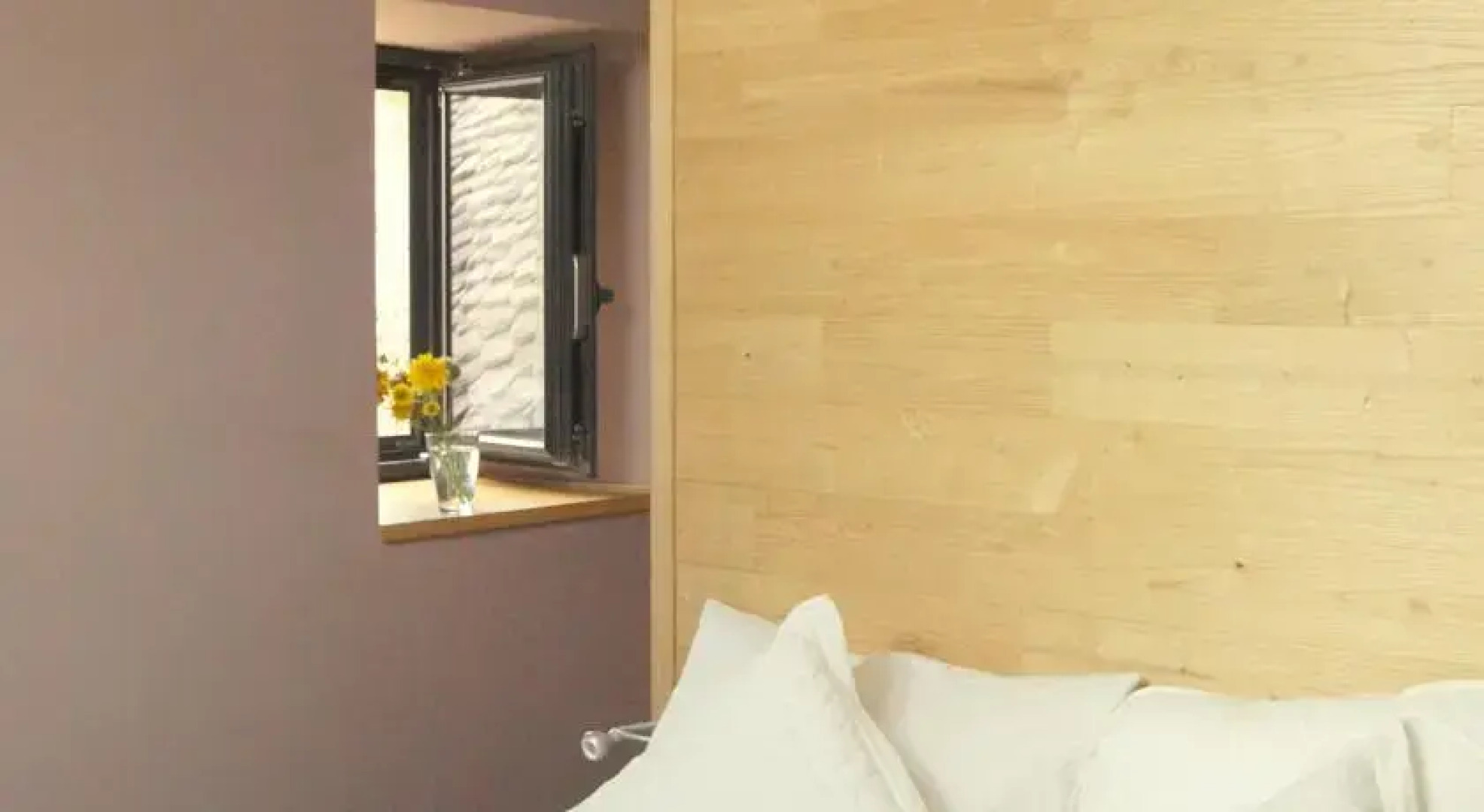 La Maison de Milissou