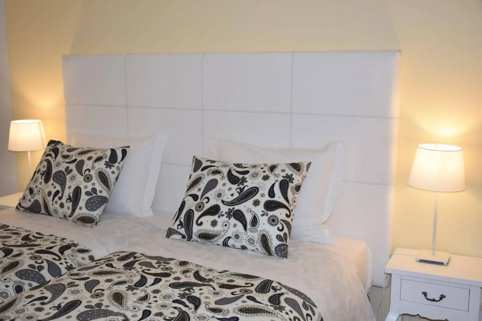Rossio Apartments