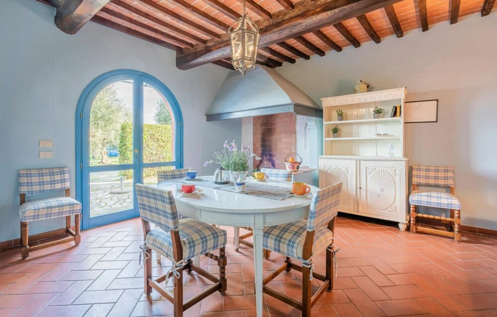 Amazing Apartment in Lazzeretto With 1 Bedrooms, Wifi and Outdoor Swimming Pool