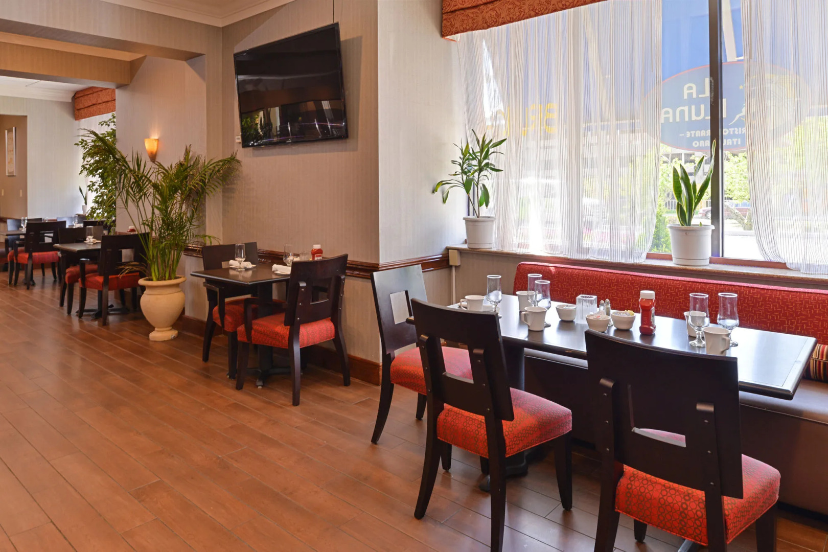 Holiday Inn New London - Mystic Area by IHG