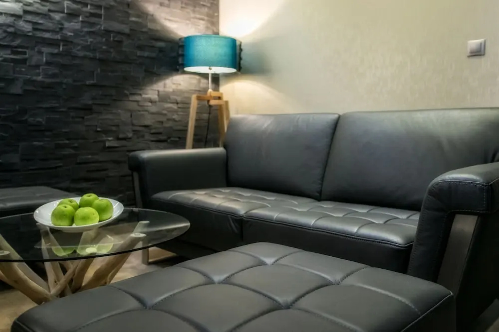 Hotel & SPA Czarny Groń