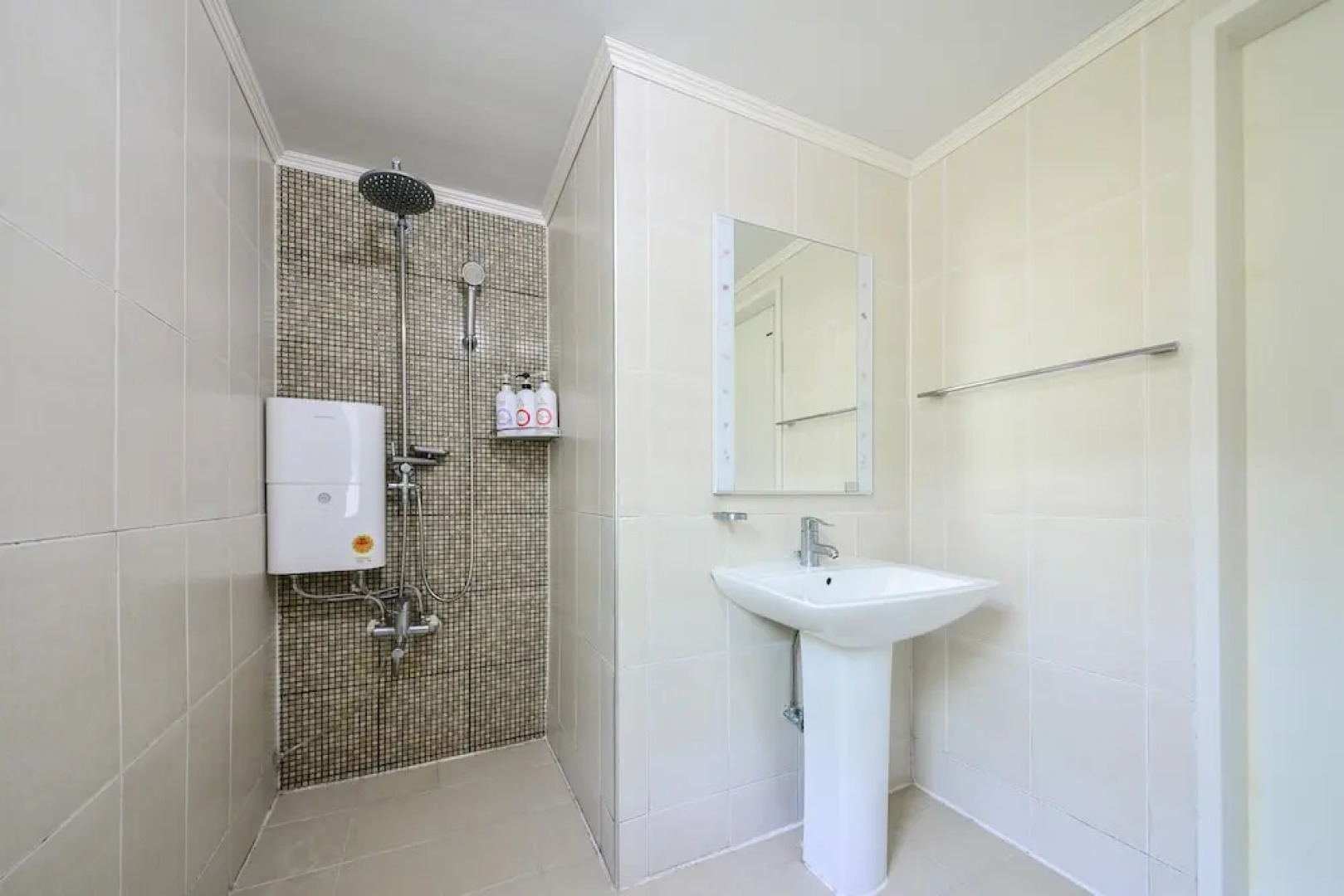 Taean Remember Pension