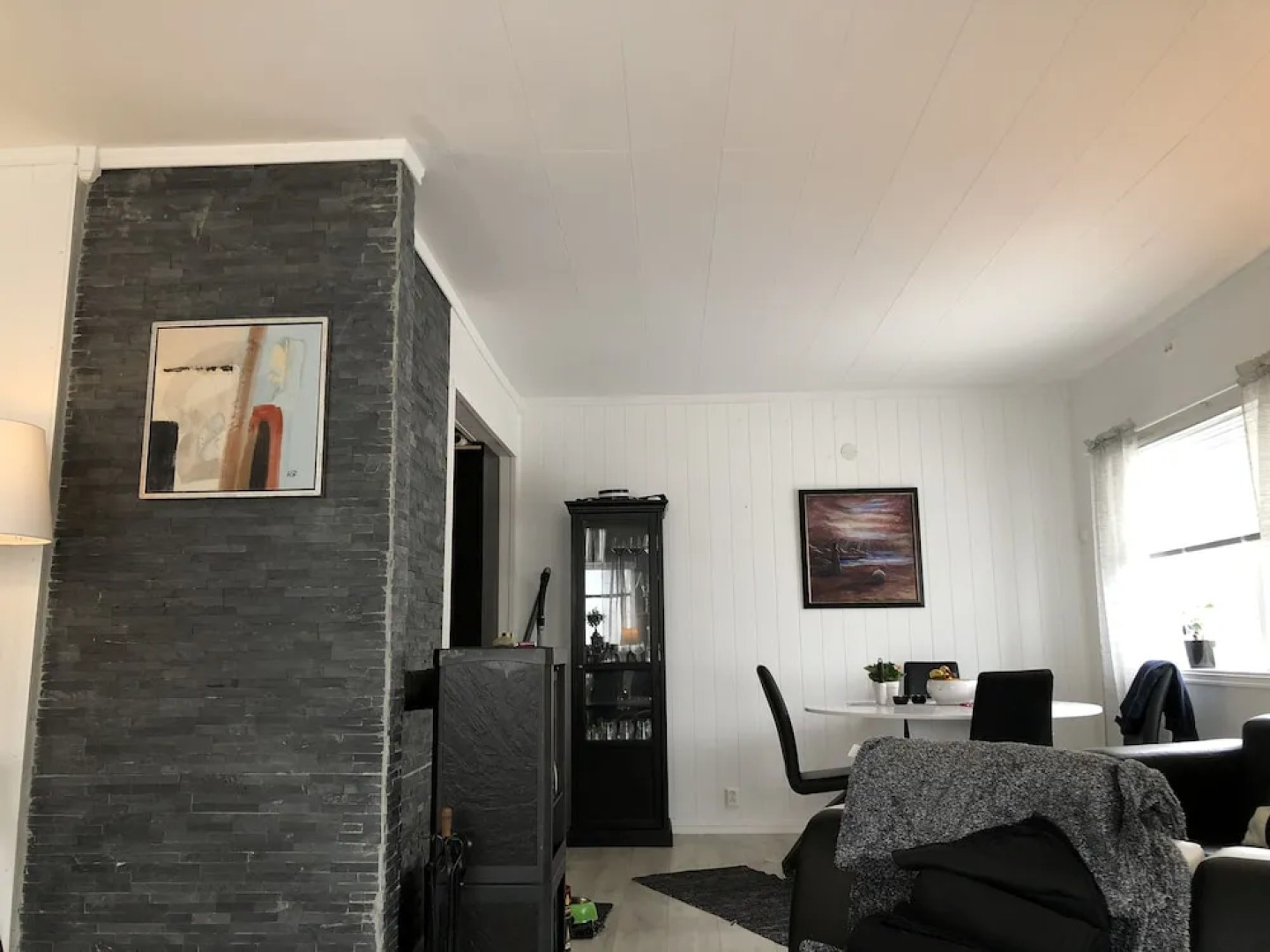 Fredrikstad  sentrum