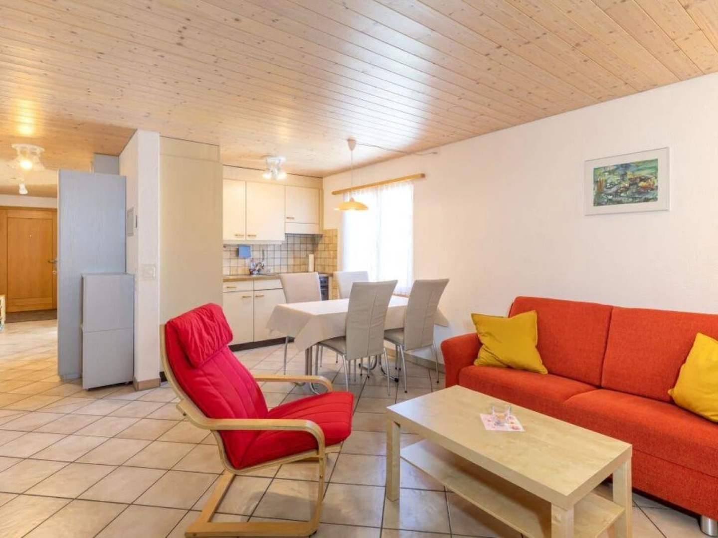 H Beli Zweisimmen in Zweisimmen