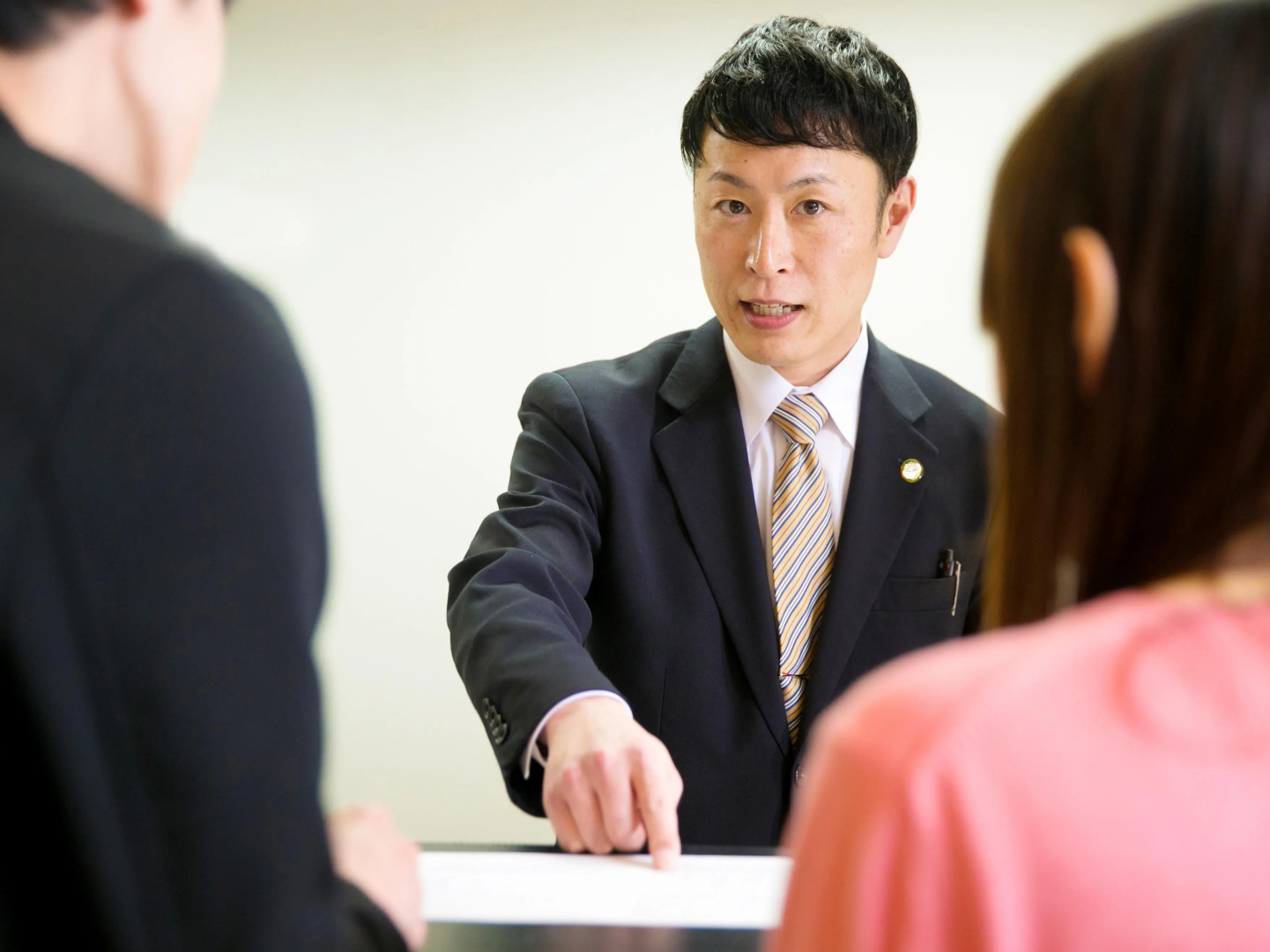 Yashima Nada Onsen Tresta Shirayama