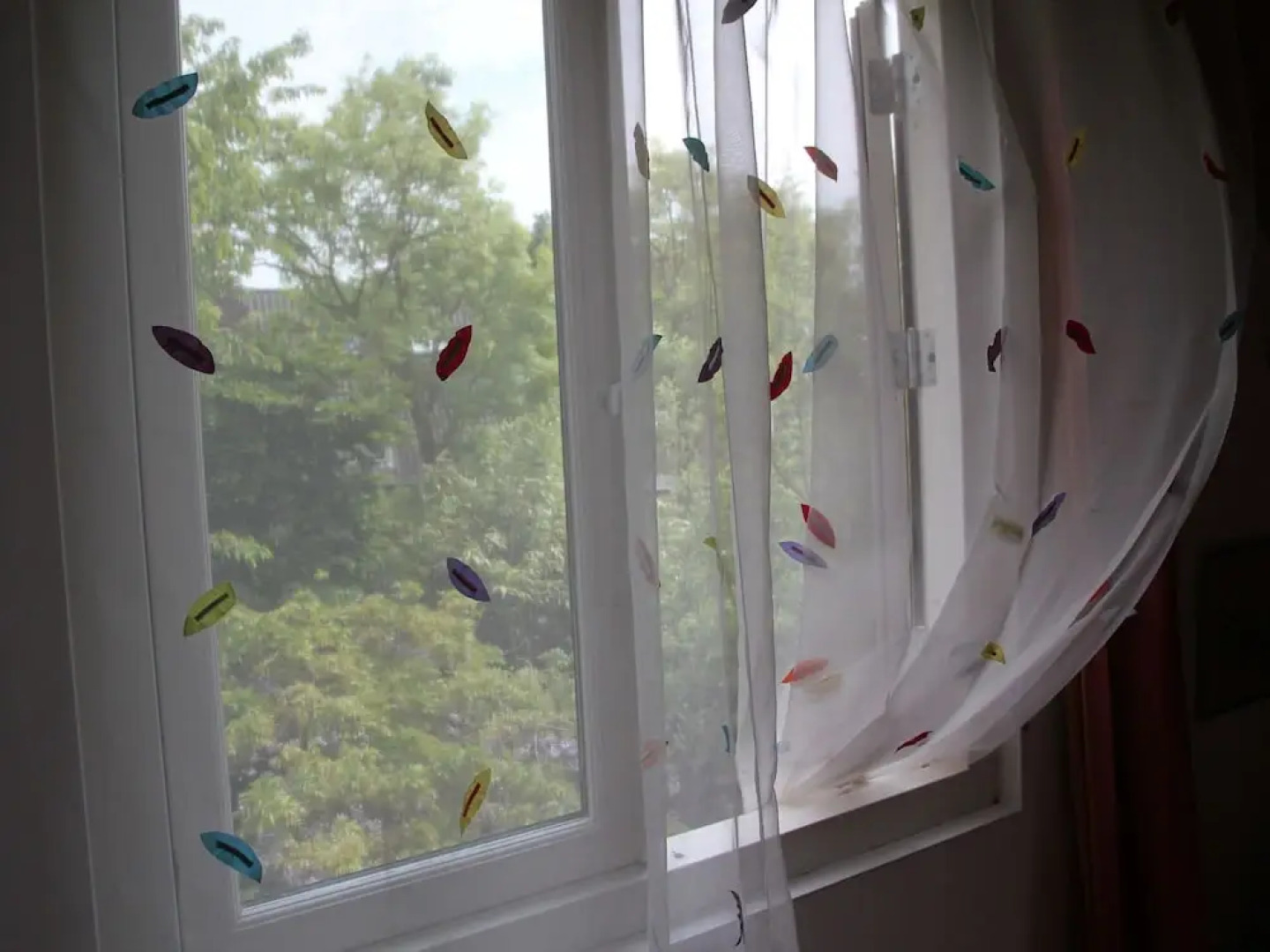 Boutique Holiday Home in Hilversum With Garden