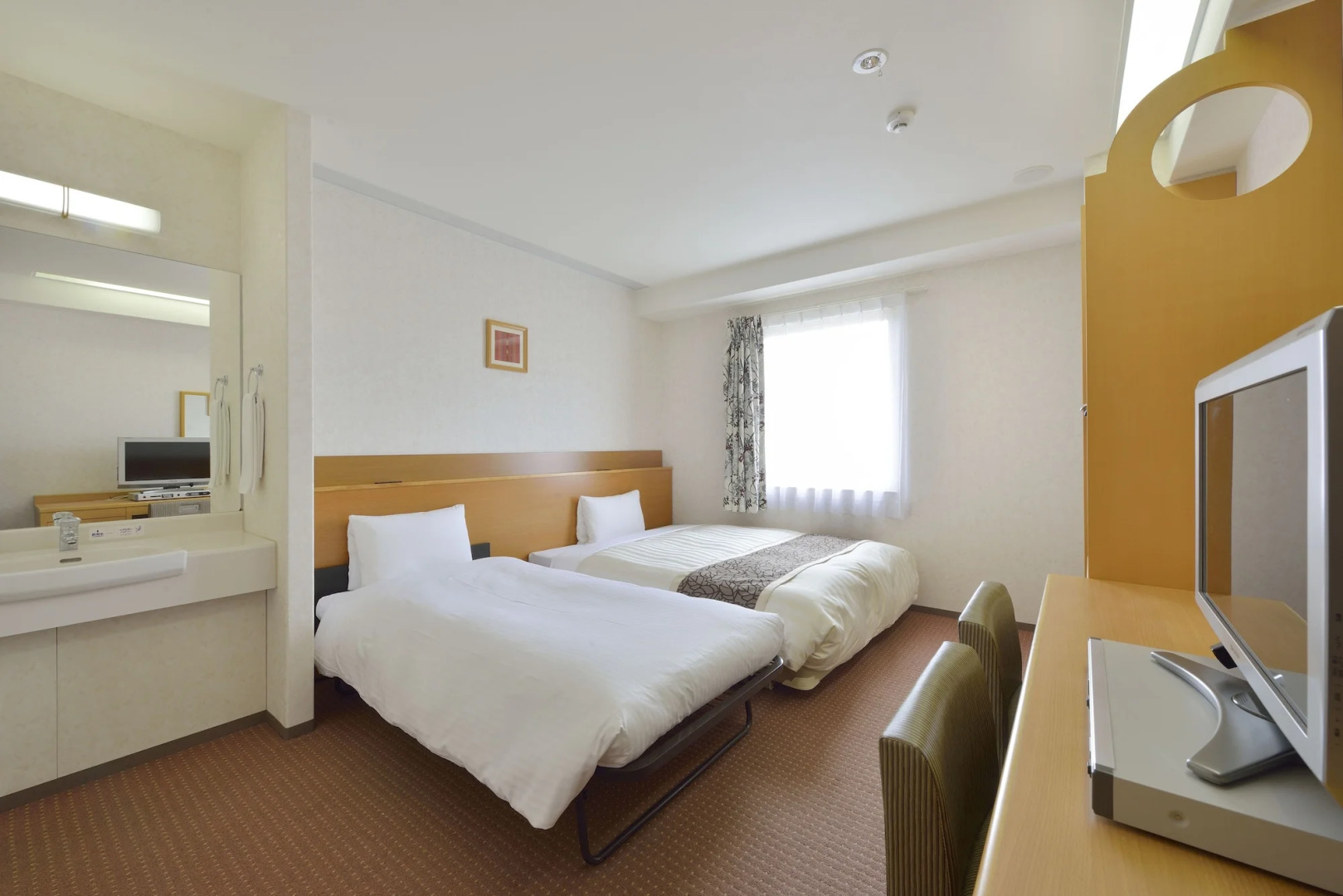 Vessel Hotel Ishigaki Island