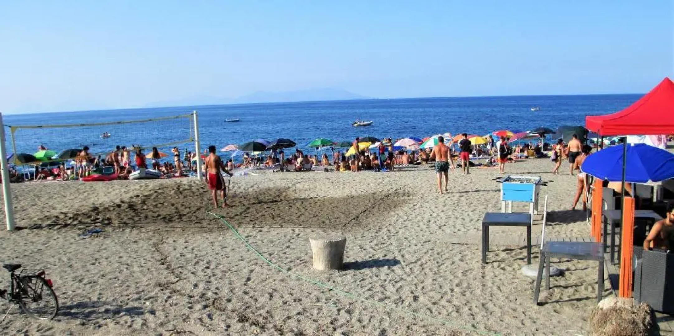 Casa Giovanni e Rosaria