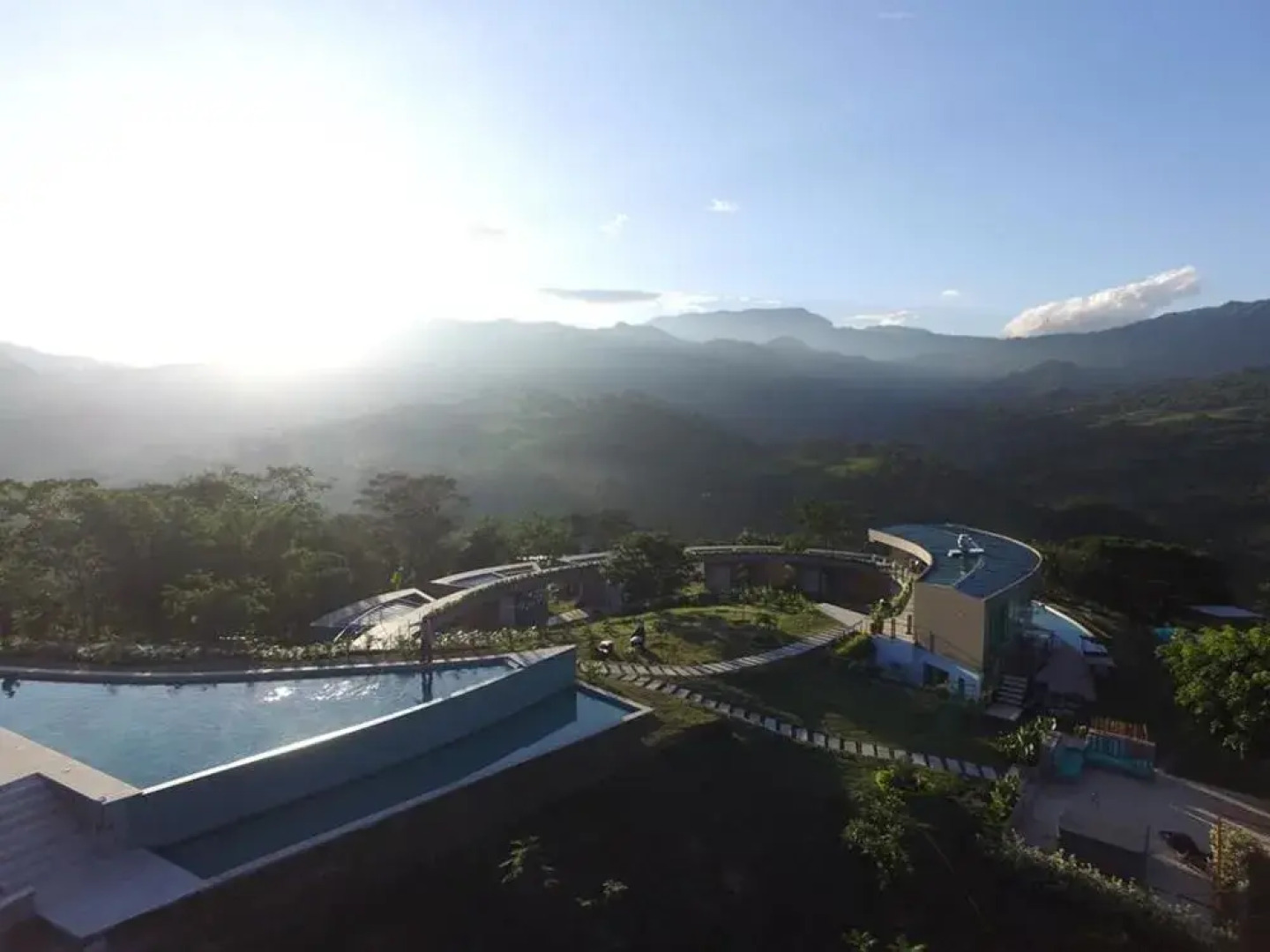 Casa Ambrosia - Adults Only