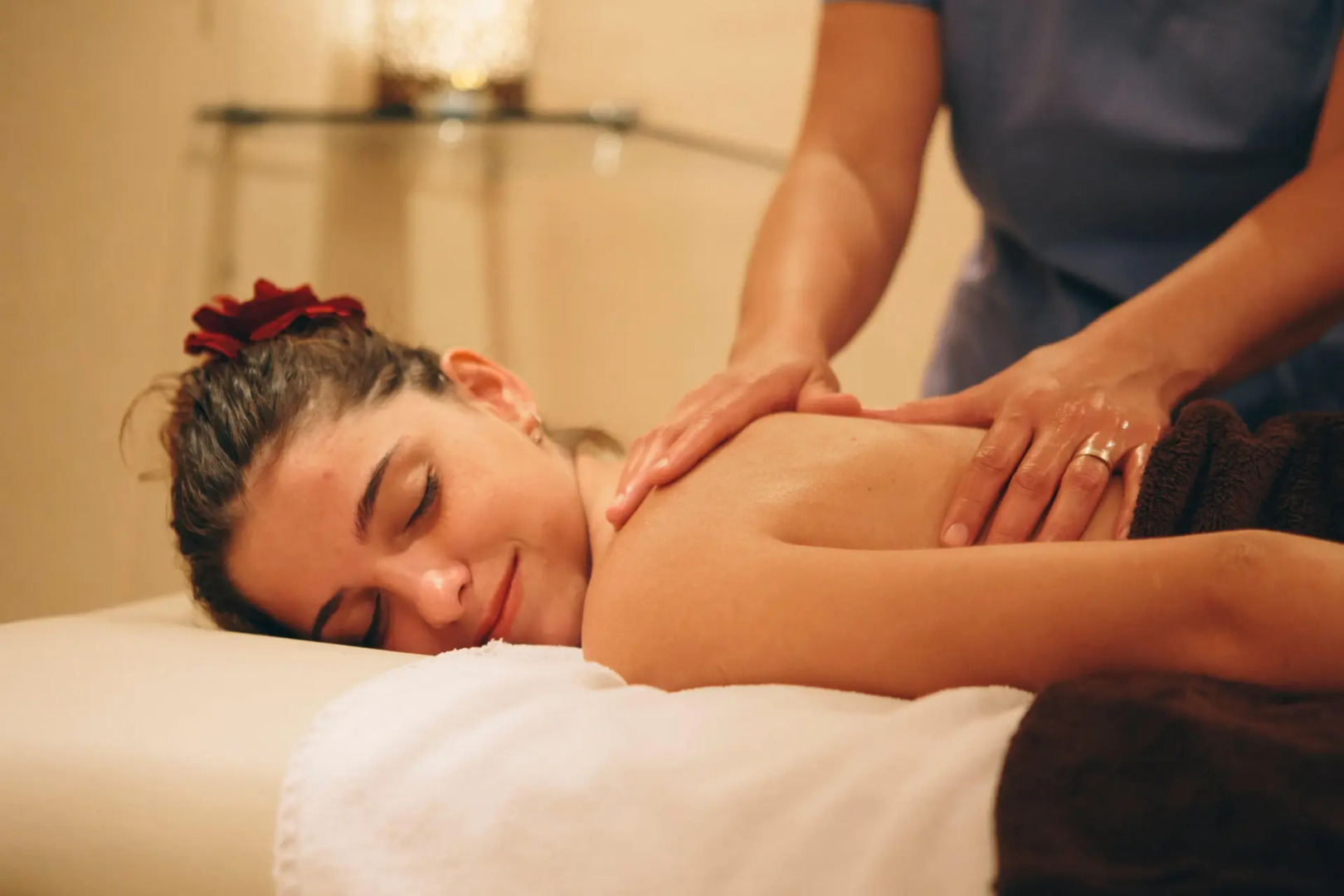 Marriott Hotel Buenos Aires Ezeiza Airport