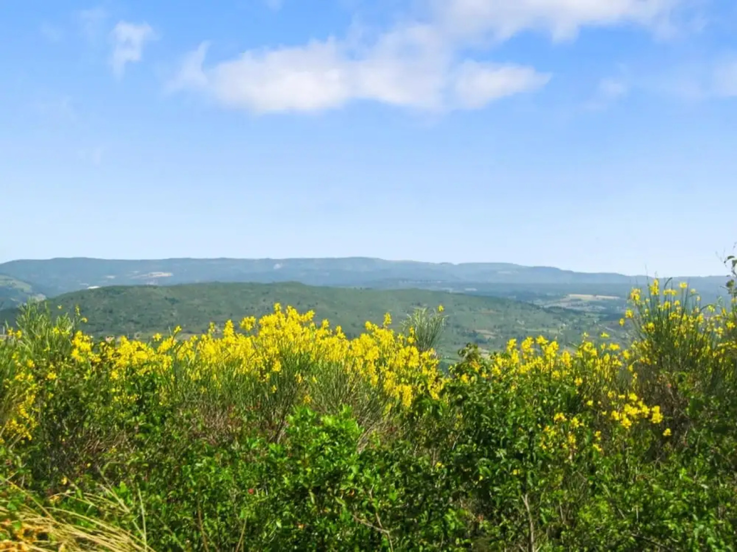 House With 3 Bedrooms in Bretteville, With Furnished Garden and Wifi -