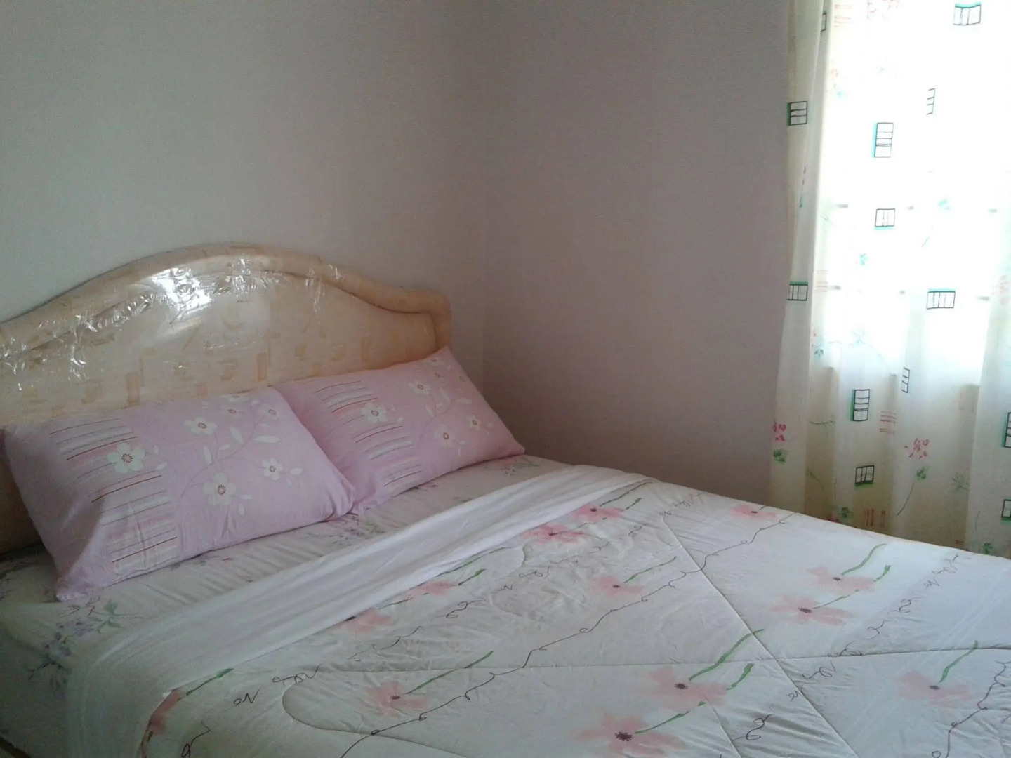 Feel Like You Belong