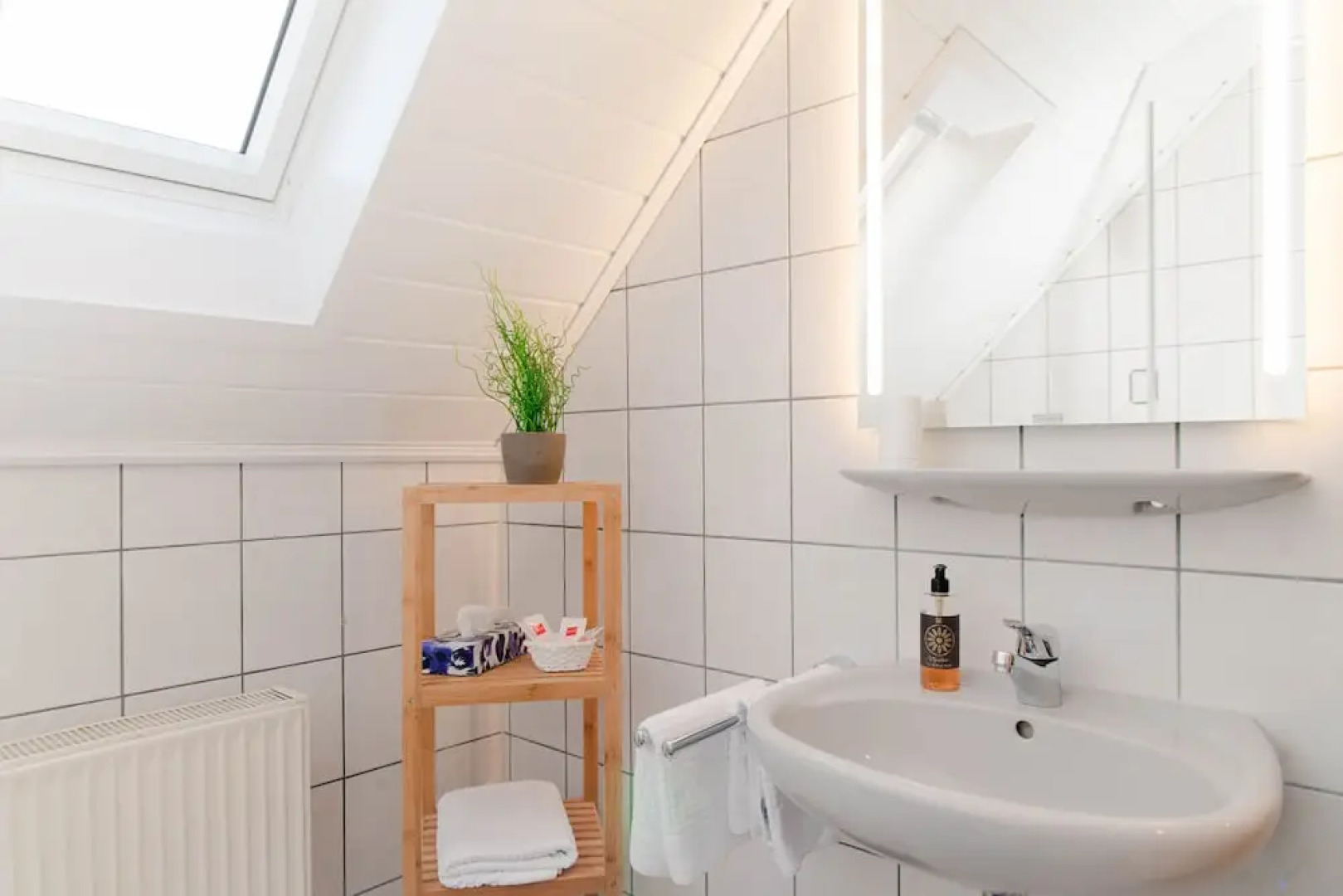 Gasthof Hotel Hirschen