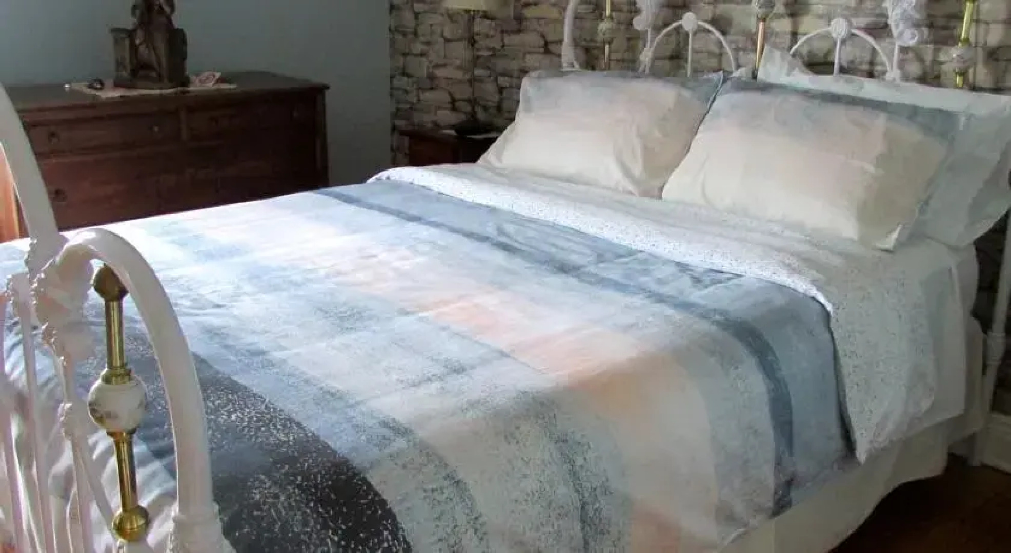 La Maison Sous lOrme