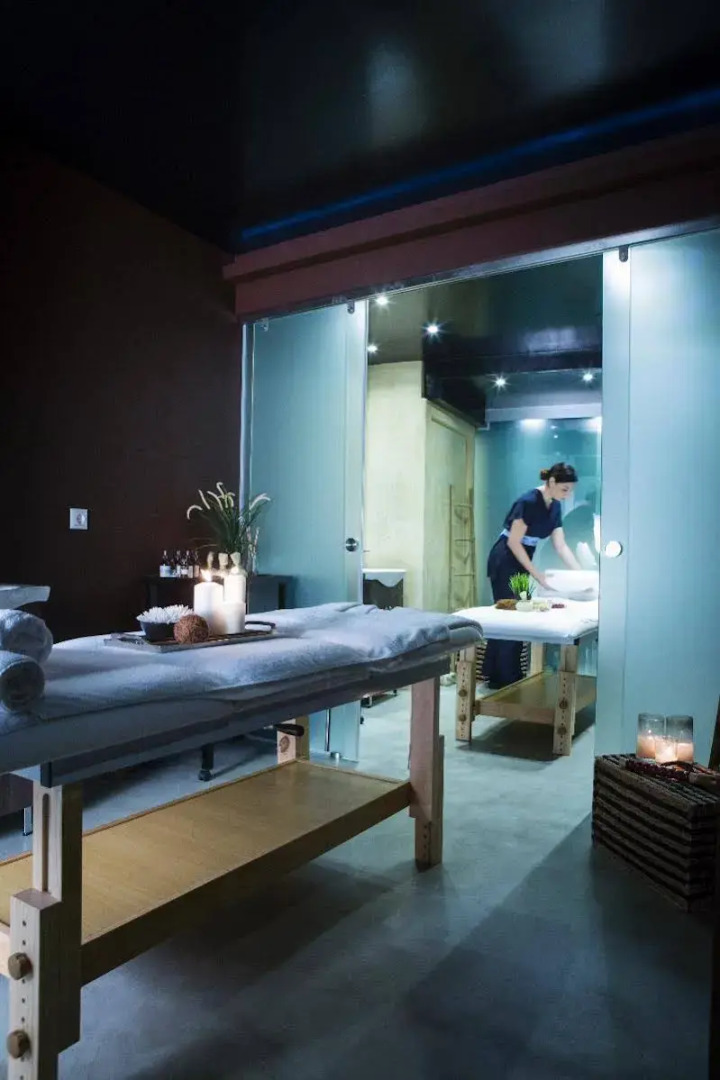 Electra Palace Thessaloniki