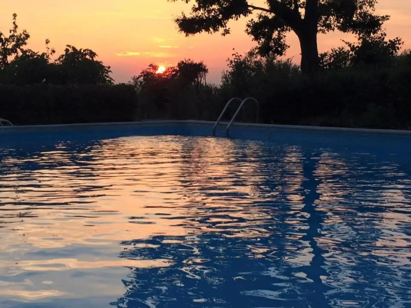 Villa Dell' Artista - Villa Anna