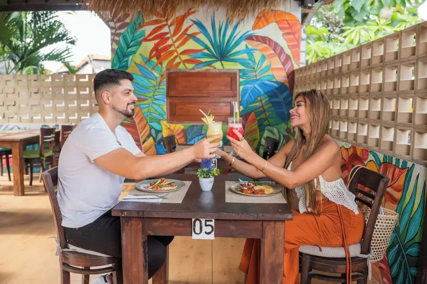 Abasan Hill Hotel and Spa