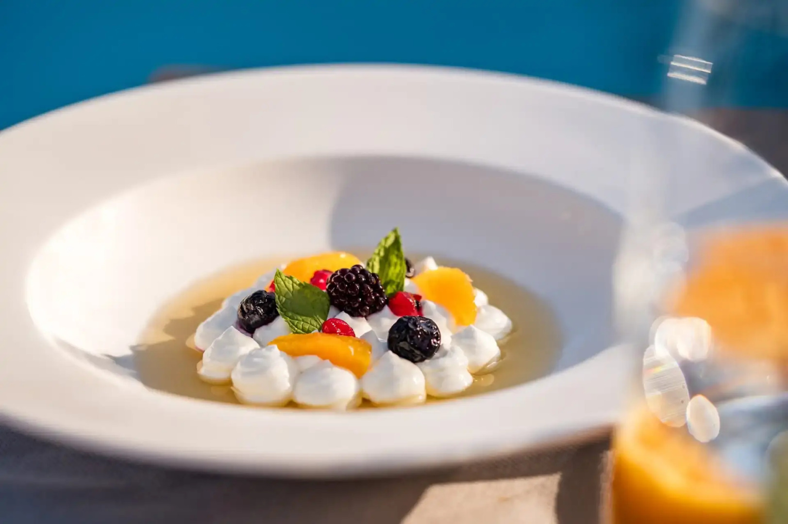 Sentido Apollo Palace and Waterslides