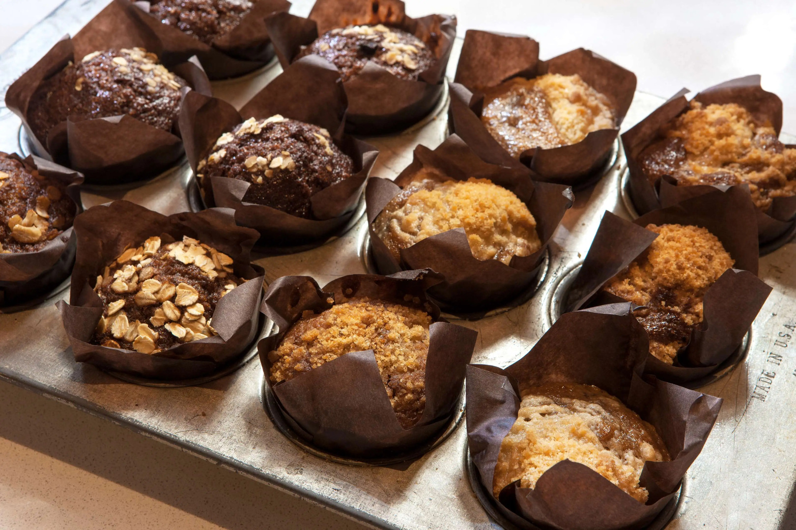 DoubleTree by Hilton Hotel Johnson City