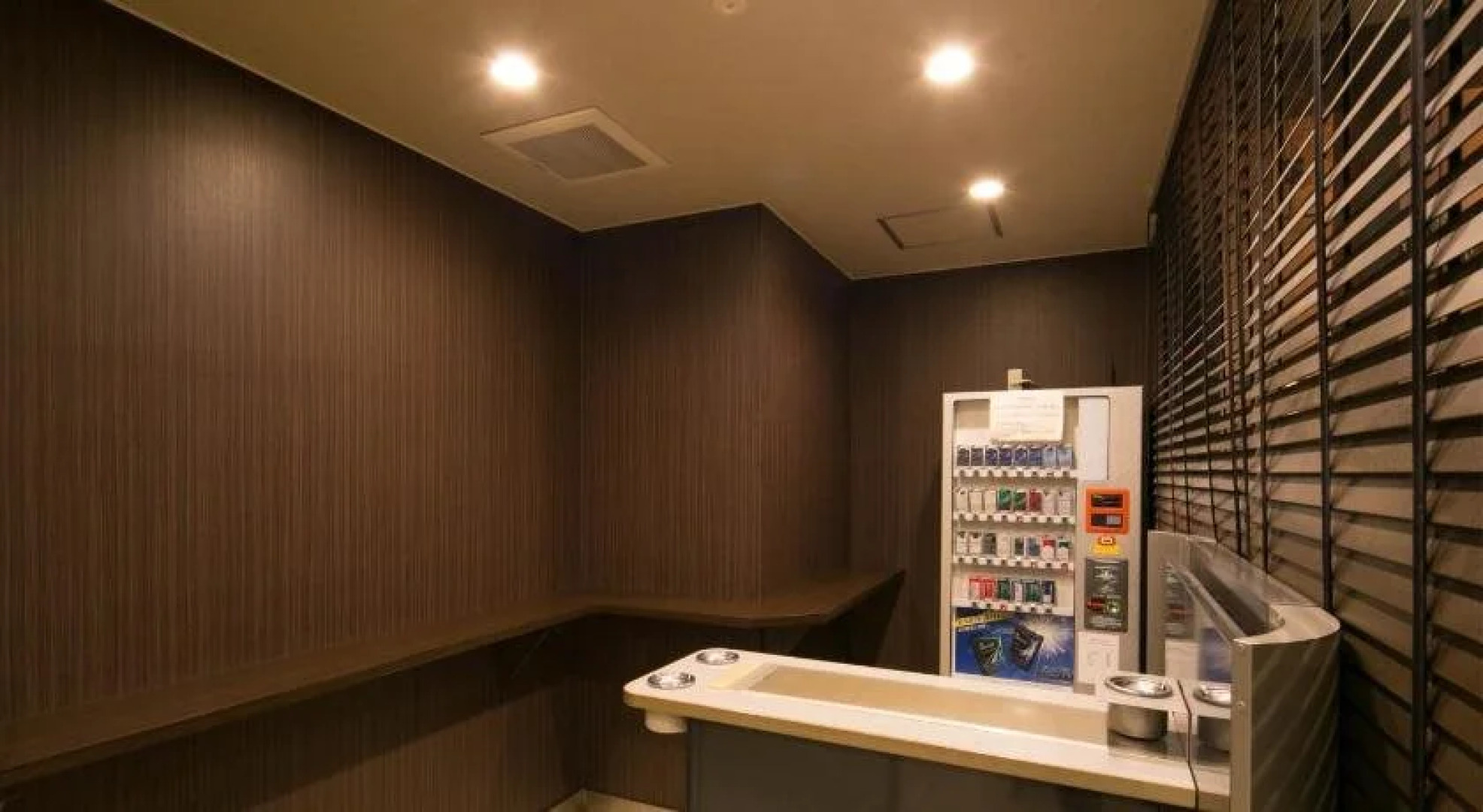 Miyakonojo Green Hotel