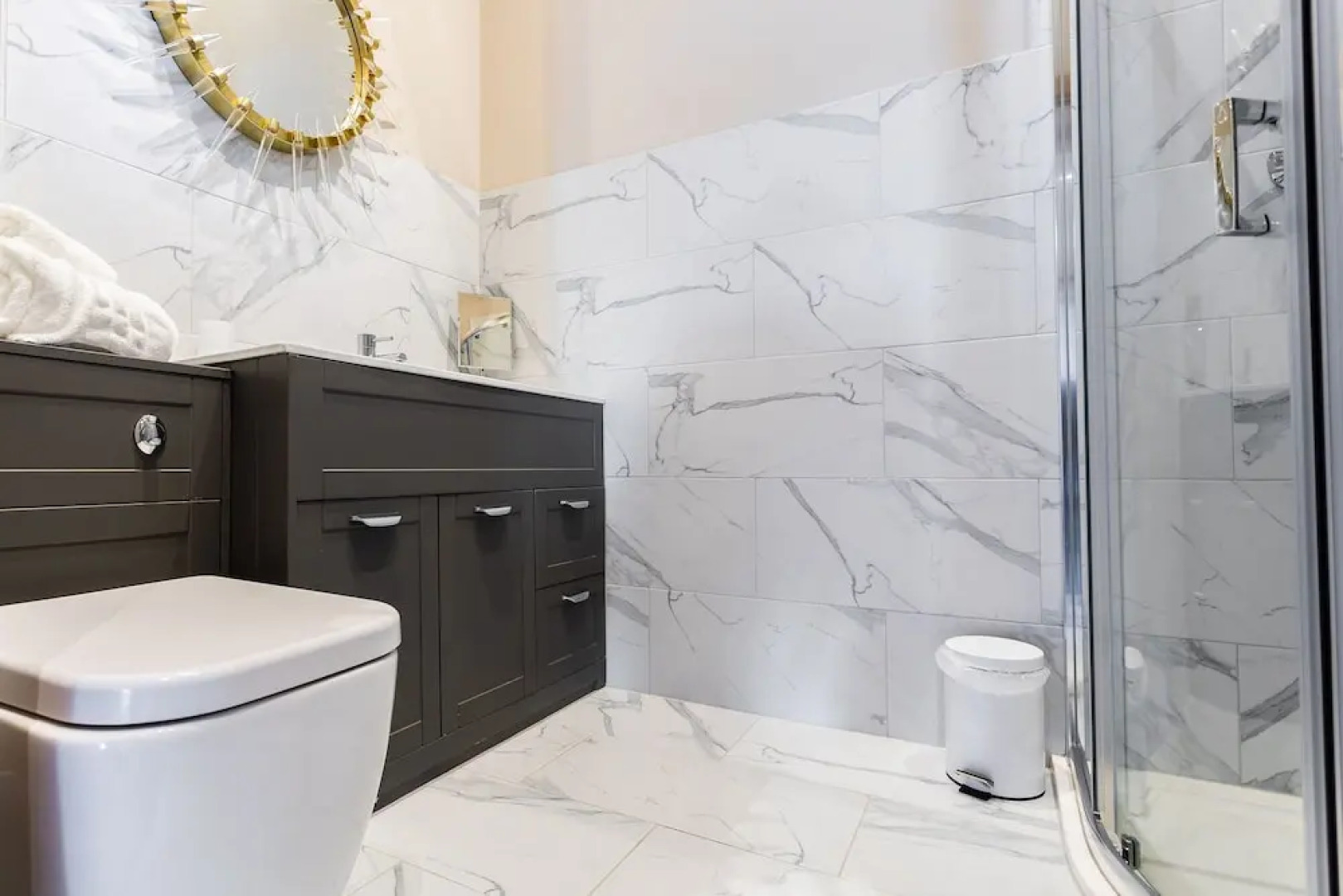 Lanelay Hall Hotel & Spa