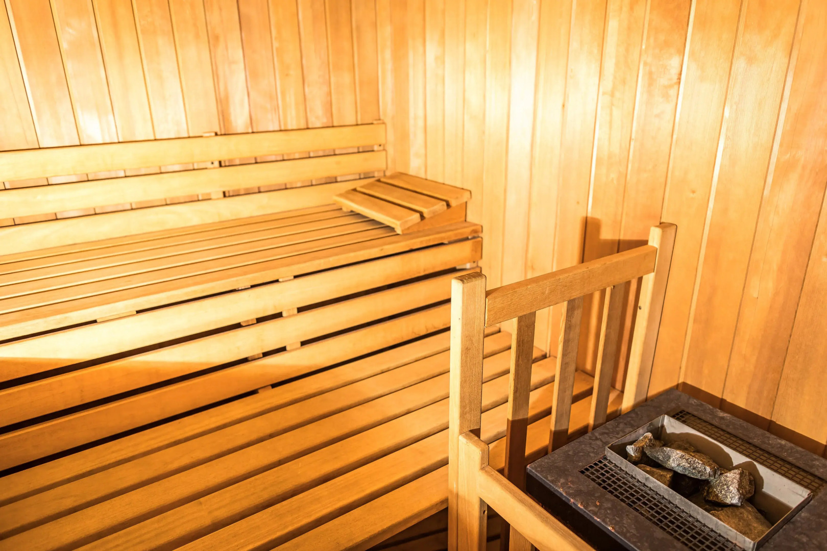 Hotel Und Weinstube Lehn